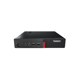Lenovo ThinkCentre M910q - i7-6700T, 8GB DDR4, 256GB photo 2