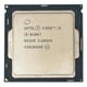 Intel Core i3-6100T photo 1