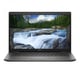 Dell Latitude 3450 - i5-1335U, 8GB DDR5, 256GB SSD, Integrated, 1920x1080 photo 1