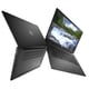 Dell Latitude 7300 - i7-8665U, 8GB DDR4, 256GB, Integrated, 13'' 1920x1080 photo 2