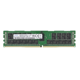 Samsung HPE 32GB PC4 2933Y 2Rx4 RB2 M393A4K40DB2-CVF photo 1