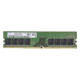 Samsung 16GB PC4 3200AA Desktop Memory Module UDIMM (NON-ECC) photo 1