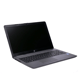 HP NoteBook 240 G7 — Intel Core i5-8265U, 8GB DDR4, 256GB SSD, Integrated photo 1