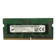 Micron 4GB PC4 3200AA Laptop Memory Module SO-DIMM (NON-ECC) photo 1
