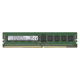 SK Hynix 8GB PC4-2133P 2Rx8 HMA41GR7MFR8N-TF TD AB photo 1