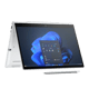 HP EliteBook 8 Flip G1i - Ultra 5 235U, 32GB DDR5, 1TB SSD, Integrated, 1920x1080 Touchscreen Foldable photo 2