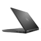 Dell Latitude 5490 - i7-8650U, 8GB, 256GB, Integrated photo 3