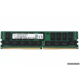SK Hynix 32GB PC4-2400T 2Rx4 HPE 809083-091 photo 1