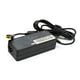 Lenovo Square Pin 65W photo 1