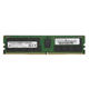 Micron 64GB PC4-3200AA 2Rx4 MTA36ASF8G72PZ-3G2B2 photo 1
