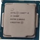 Intel Core i5-9400F photo 1