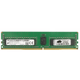 Micron 8GB PC4 2400T Desktop Memory Module UDIMM (NON-ECC) photo 1
