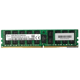 SK Hynix 16GB PC4-2400T 1Rx4 HMA82GR7MFR4N-UH TD AC photo 1