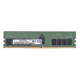 Samsung 16GB PC4-3200AA 2Rx8 VN M393A2K43EB3-CWE photo 1