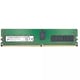 Micron 8GB PC4 2133P 2Rx8 EEB MTA18ASF1G72AZ-2G1B1 photo 1