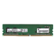 Samsung 4GB PC4 2666V Desktop Memory Module UDIMM (NON-ECC) photo 1