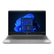HP 250 G9 — Intel Core i3-1215U, 8GB DDR4, 256GB SSD, Integrated photo 1