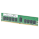 Samsung 16GB PC4-2400T 1Rx4 CN M393A2K40CB1-CRC photo 1