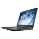 Dell Latitude 5490 - i7-8650U, 8GB, 256GB, Integrated photo 2