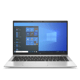 HP Elitebook 840 G8 — Intel Core i5-1135G7, 8GB DDR4, 256GB SSD, Integrated photo 1