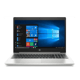 HP ProBook 450 G7 — Intel Core i5-10210U, 8GB DDR4, 256GB SSD, Integrated photo 1