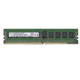 SK Hynix 8GB PC4-2400T 1Rx8 HMA81GR7MFR8N-UH T2 BD photo 1