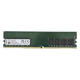 Kingston 16GB PC4 3200AA Desktop Memory Module UDIMM (NON-ECC) photo 1