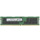 Samsung 32GB PC4-2666V 2Rx4 KR M393A4K40BB2-CTD photo 1
