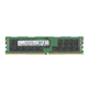 Samsung 32GB PC4-2666V 2Rx4 PH M393A4K40CB2-CTD (Lenovo 01DE974) photo 1