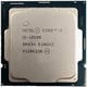 Intel Core i5-10500 photo 1