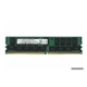SK Hynix 32GB PC4-2400T 2Rx4 HMA84GR7MFR4N-UH TD AD  (Dell SNPCPC7GC/32G) photo 1