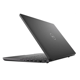 Dell Latitude 5500 - i5-8265U, 8GB DDR4, 256GB SSD, Integrated, 1920x1080 photo 2