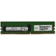 Samsung 16GB PC4-2933Y 1Rx4 PH M393A2K40CB2-CVF photo 1