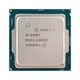 Intel Core i5-6400T photo 1