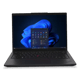 Lenovo Thinkpad L14 G6 — 256GB NVMe, 16GB DDR5, Ryzen 5 PRO 215, Integrated photo 9