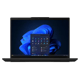 Lenovo Thinkpad L14 G6 — 256GB NVMe, 16GB DDR5, Ryzen 5 PRO 215, Integrated photo 3