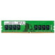 Samsung 16GB PC4 2133P Desktop Memory Module UDIMM (NON-ECC) photo 1
