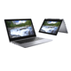 Dell Latitude 3310 2-in-1 - i5-8265U, 8GB DDR4, 256GB SSD, Integrated, 1920x1080 Touchscreen Foldable photo 2