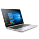 HP Elitebook x360 1040 G6 - i5-8365U, 8GB, 256GB, Integrated photo 2