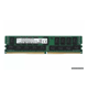 SK Hynix 32GB PC4-2400T 2Rx4 HMA84GR7MFR4N-UH TD AC  (HPE 809083-091) photo 1