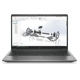 HP Zbook Power G7 - i7-10750H, 8GB DDR4, 256GB, Quadro P620, 1920x1080 photo 1