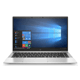 HP EliteBook 840 G7 - i5-10210U, 8GB DDR4, 256GB SSD, Integrated photo 1