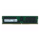 Micron 32GB PC4-2933Y 2Rx4 MTA36ASF4G72PZ-2G9E2 (HPE P03052-091) photo 1