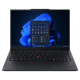 Lenovo Thinkpad E14 G7 - Ultra 5 226V, 16GB DDR5, 512GB, 8GB Arc 130V, 1920 × 1200 IPS Display photo 1