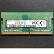 Samsung 8GB PC4 2666V Laptop Memory Module SO-DIMM (NON-ECC) photo 2
