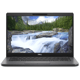 Dell Latitude 5300 - i5-8365U, 8GB, 256GB, Integrated photo 1