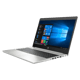 HP ProBook 450 G6 — Intel Core i5-8265U, 8GB DDR4, 256GB SSD, Integrated photo 1