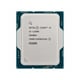 Intel Core i5-13500 photo 1
