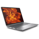 HP Zbook Fury 16 G1i — 1TB NVMe, 32GB DDR5, Intel Ultra 7-255HX, RTX Pro 1000 8GB photo 3