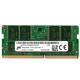 Micron 16GB PC4 2133P Laptop Memory Module SO-DIMM (NON-ECC) photo 1